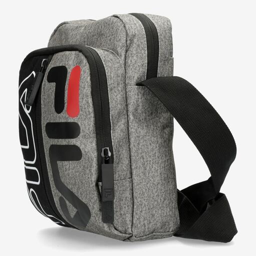  Bandolera Fila