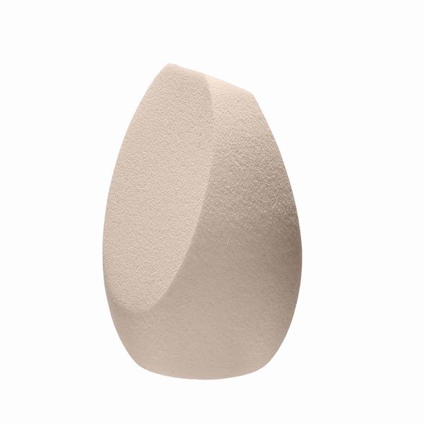 Spugnetta per sfumare il trucco Nanshy Drop of Finesse - Nude