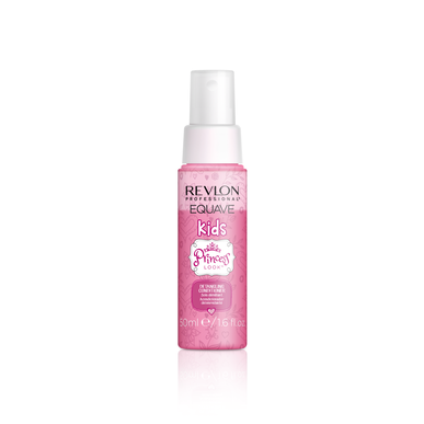 Revlon Equave Kids Princess -hoitoaine lapsille 50 ml
