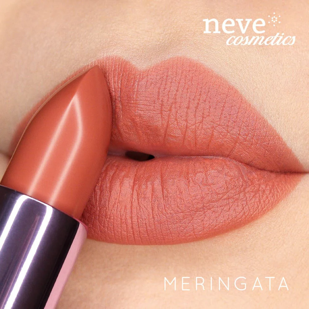 Labbra Dessert à Lèvres Sugar Matte - Rossetto mat, Rossetto