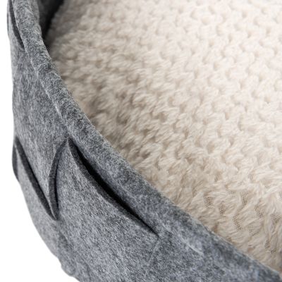 Cama Cosma Snuggle