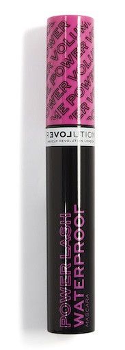 Maskara za volumen Relove Power Lash Maskare
