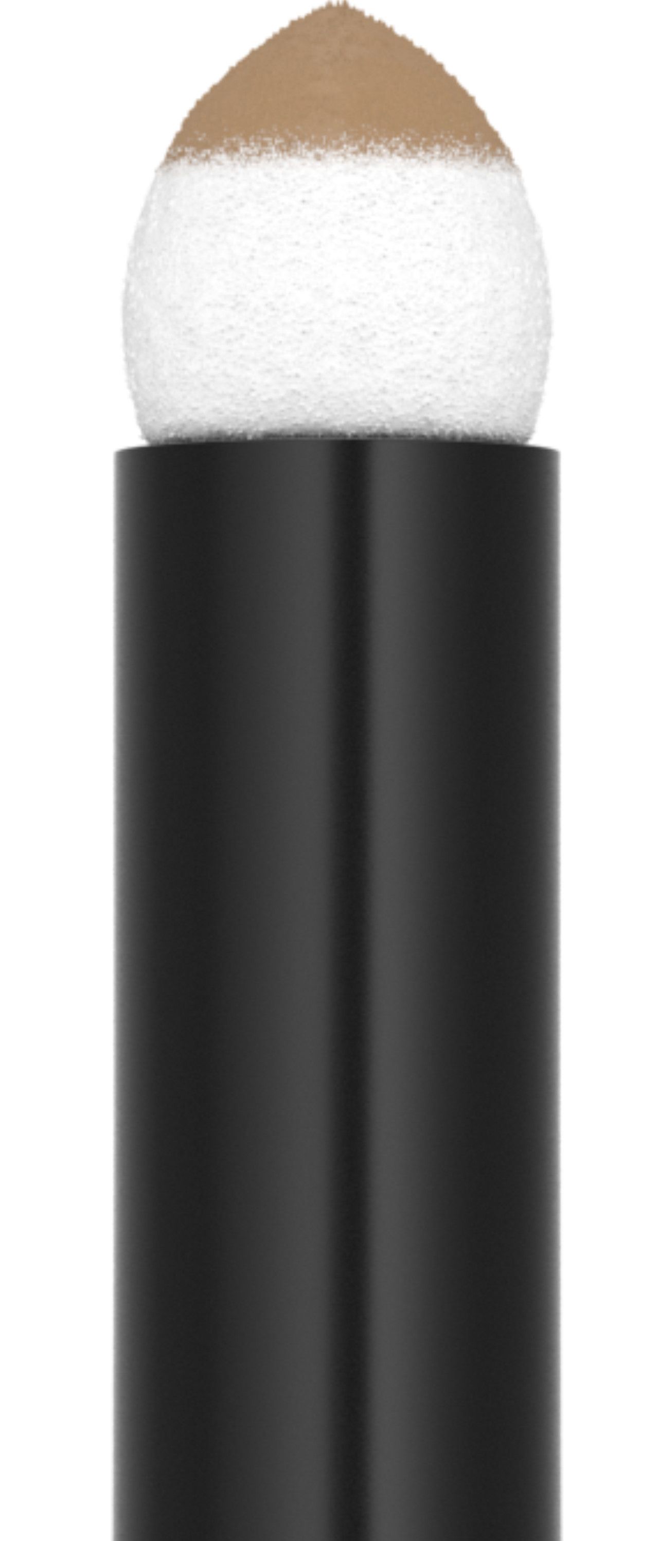 Svinčnik za obrvi Automatic Brow Satin Duo Izdelki in svinčniki za ličenje obrvi