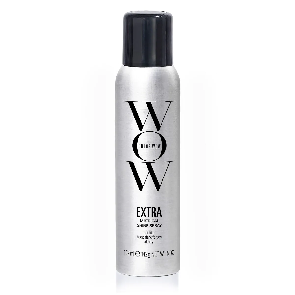 Color Wow Spray Nabłyszczający Extra Shine