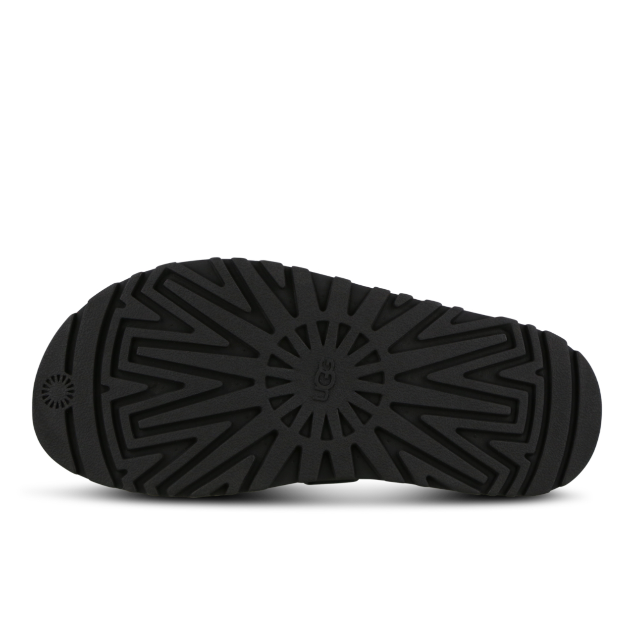 UGG Goldenglow