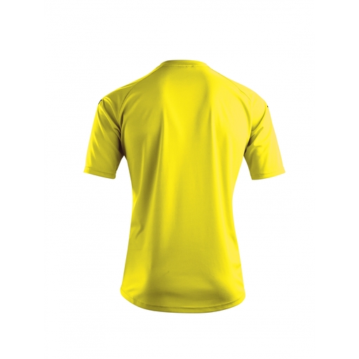 T-shirt Acerbis Atlantis