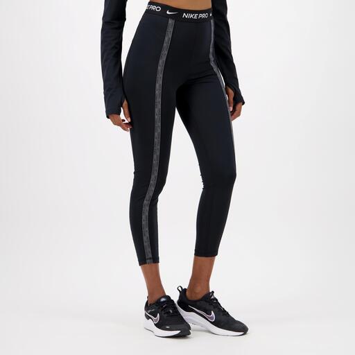 Nike Pro
