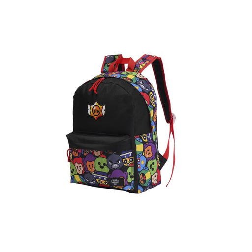  Mochila Brawl Stars 71514