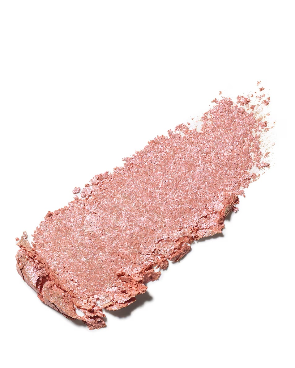MAC DAZZLESHADOW ΣΚΙΑ ΜΑΤΙΩΝ ΚΡΕΜΩΔΗΣ ΣΚΙΑ ΜΑΤΙΩΝ - COLORFAST