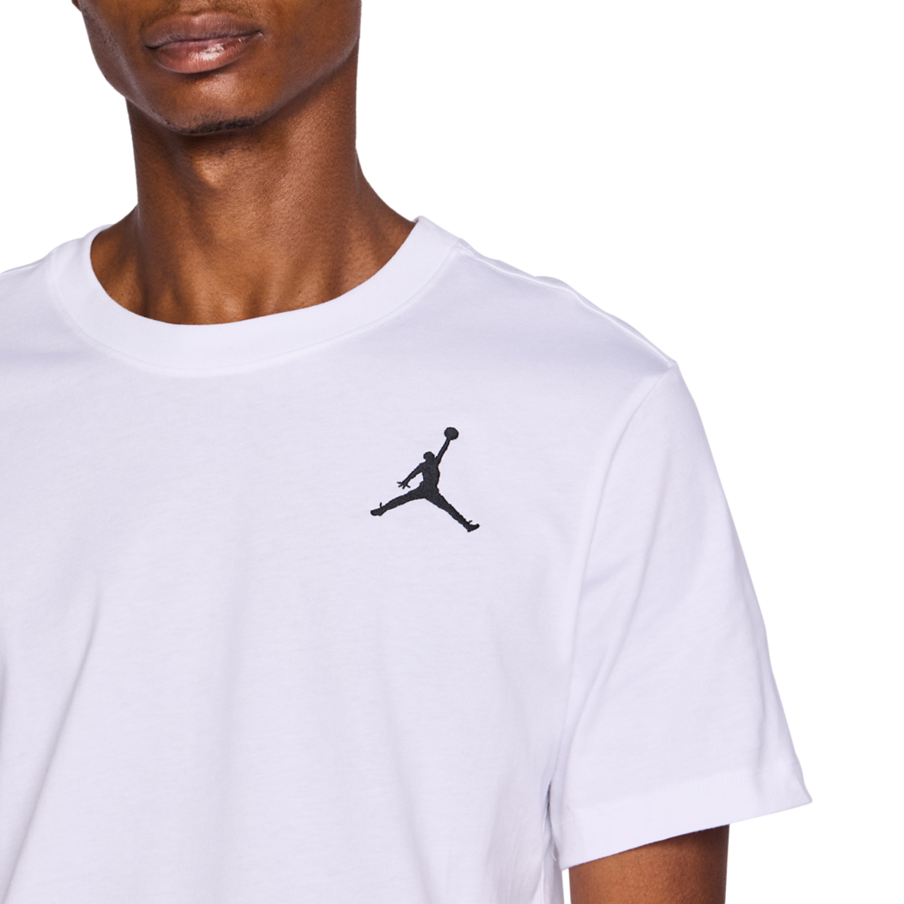 Jordan Jumpman