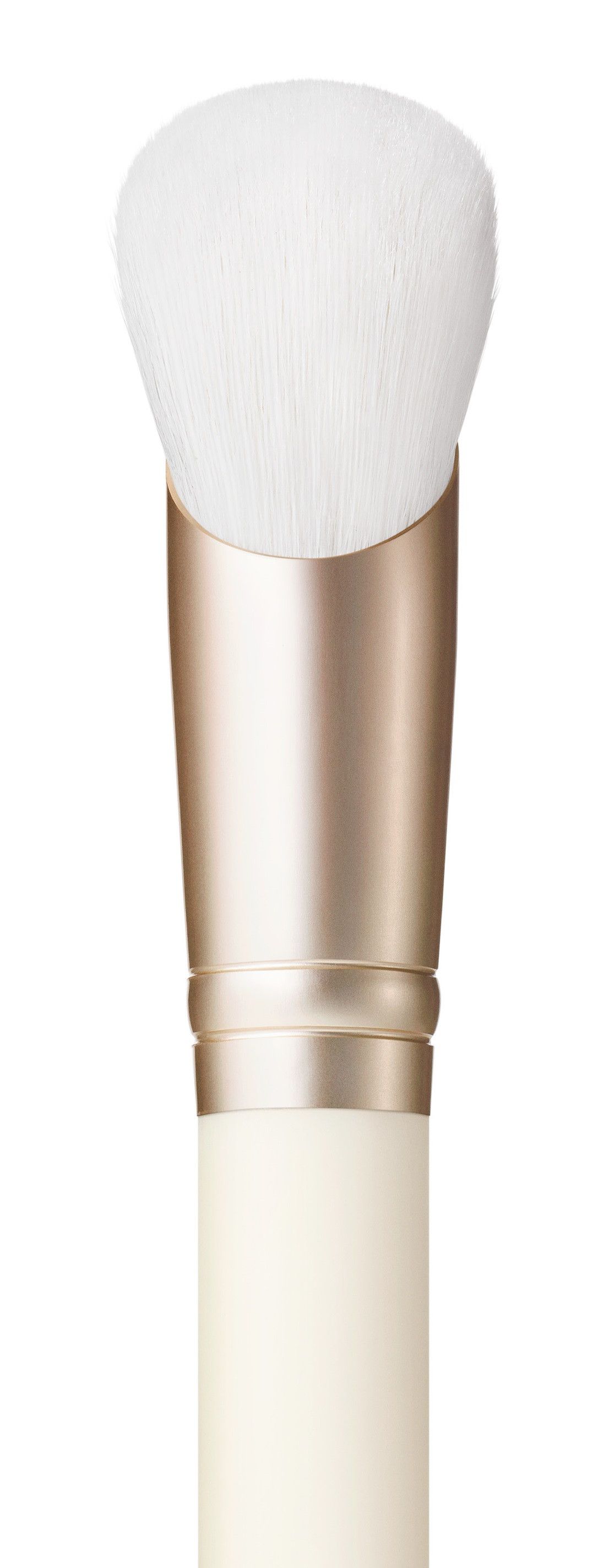 Brush 001 Seruma mitrinātāja otiņa Luksusa otiņas un otiņas