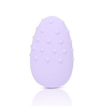 Estou jogando Mimi Two Lilac