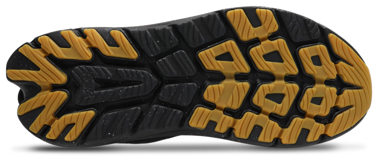 Hoka Kawana 2