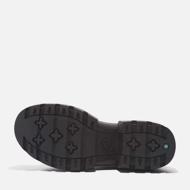 Sandalo Everleigh Gladiator da Donna in colore                nero