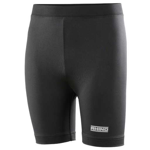 Calções térmicos desportivos