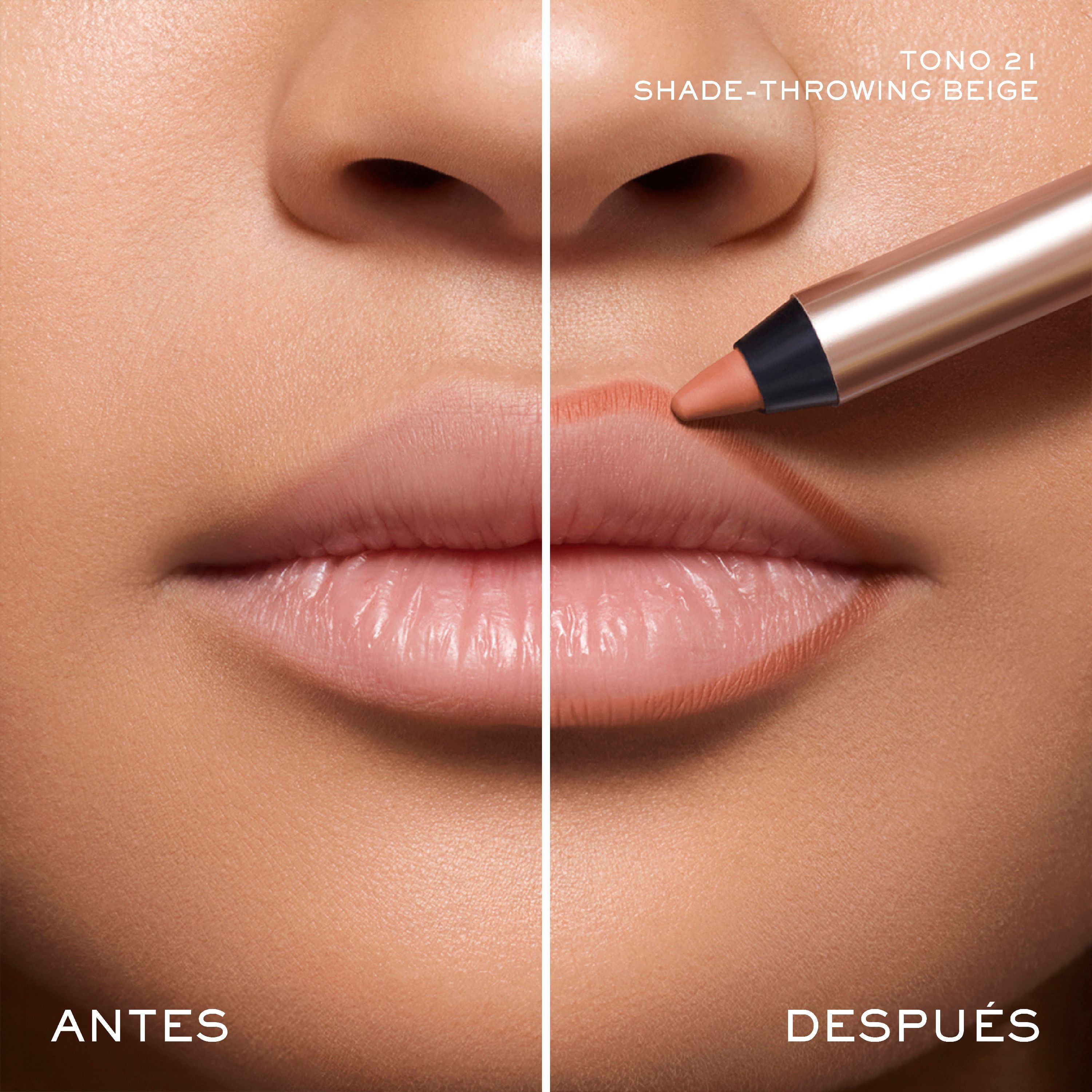 Lip Idôle Lip Shaper mat olovka za usne Luksuzne olovke za usne