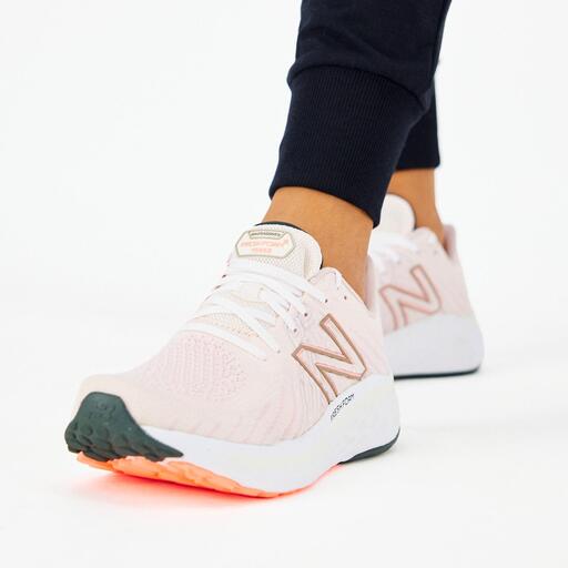 New Balance Vongo V6