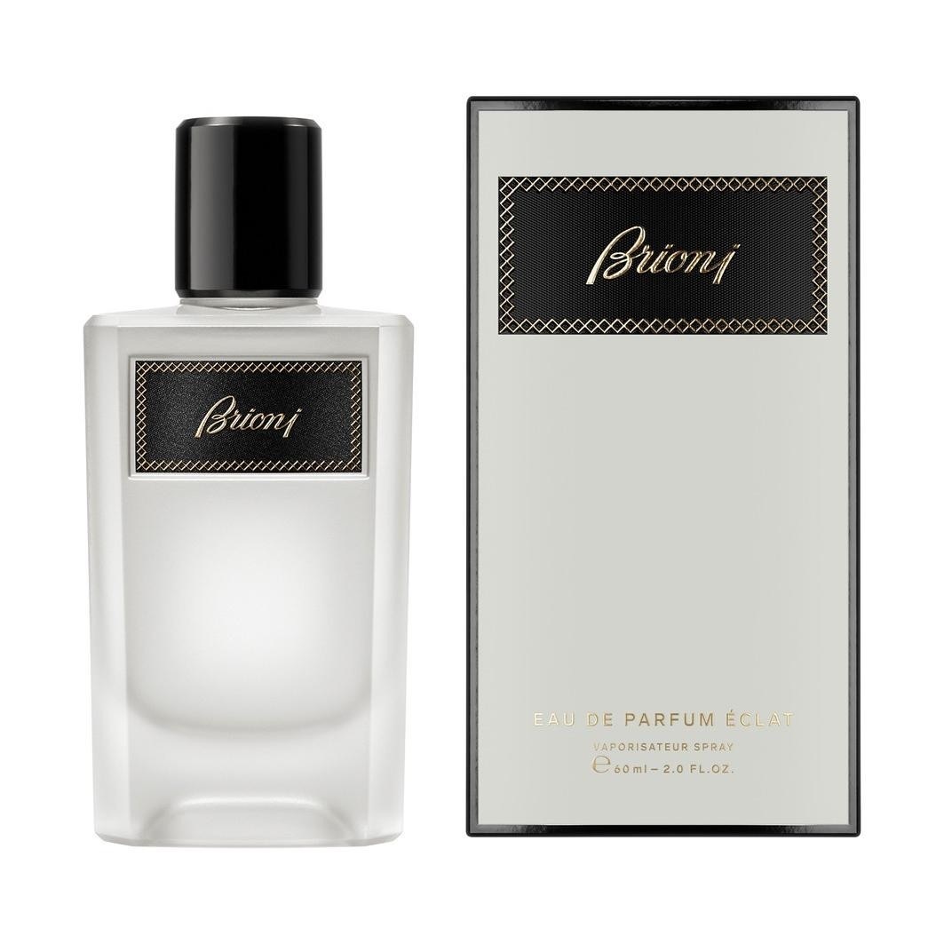 Parfemska voda Brioni Eclat - 60 ml
