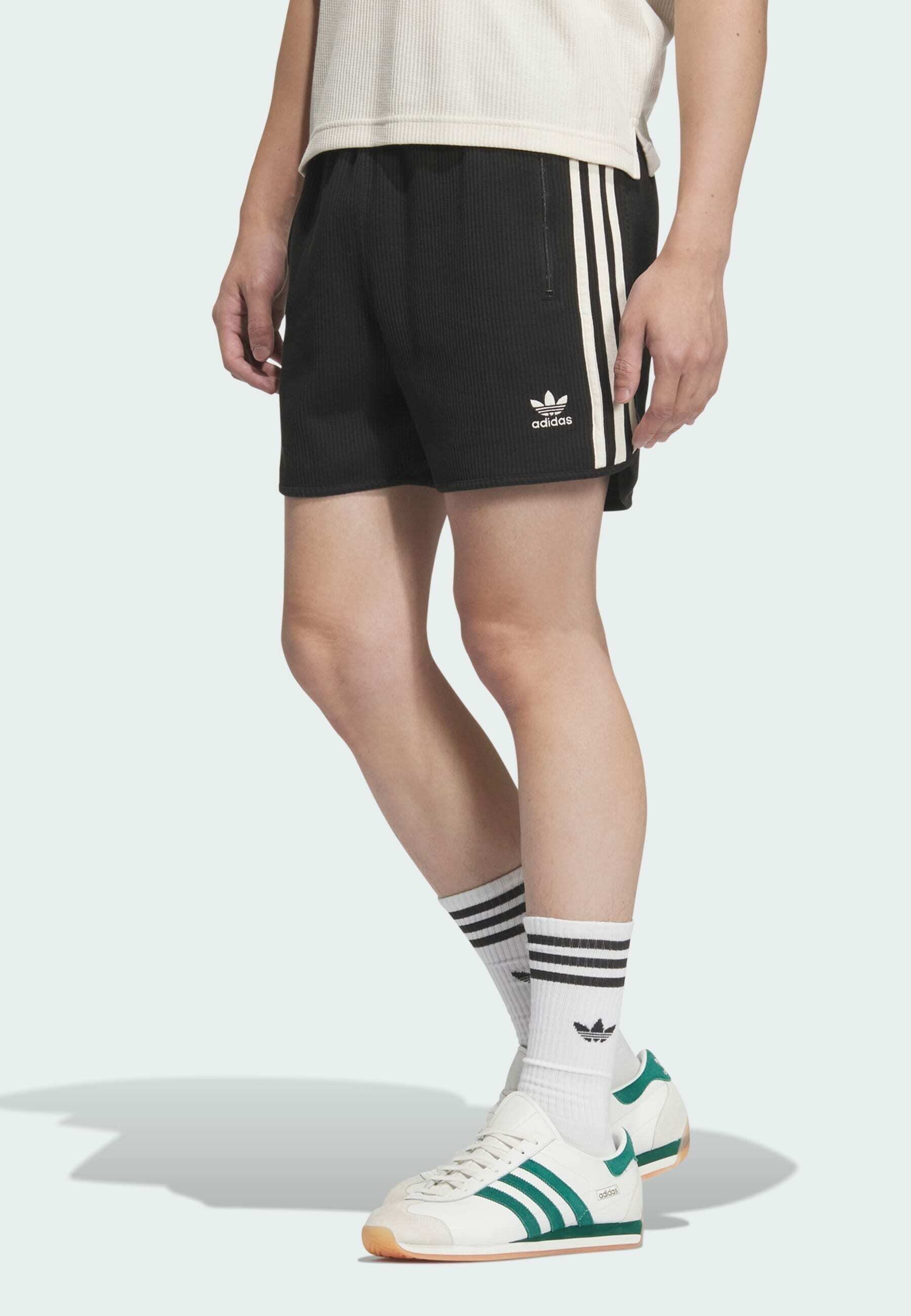 adidas Originals joggingbroek