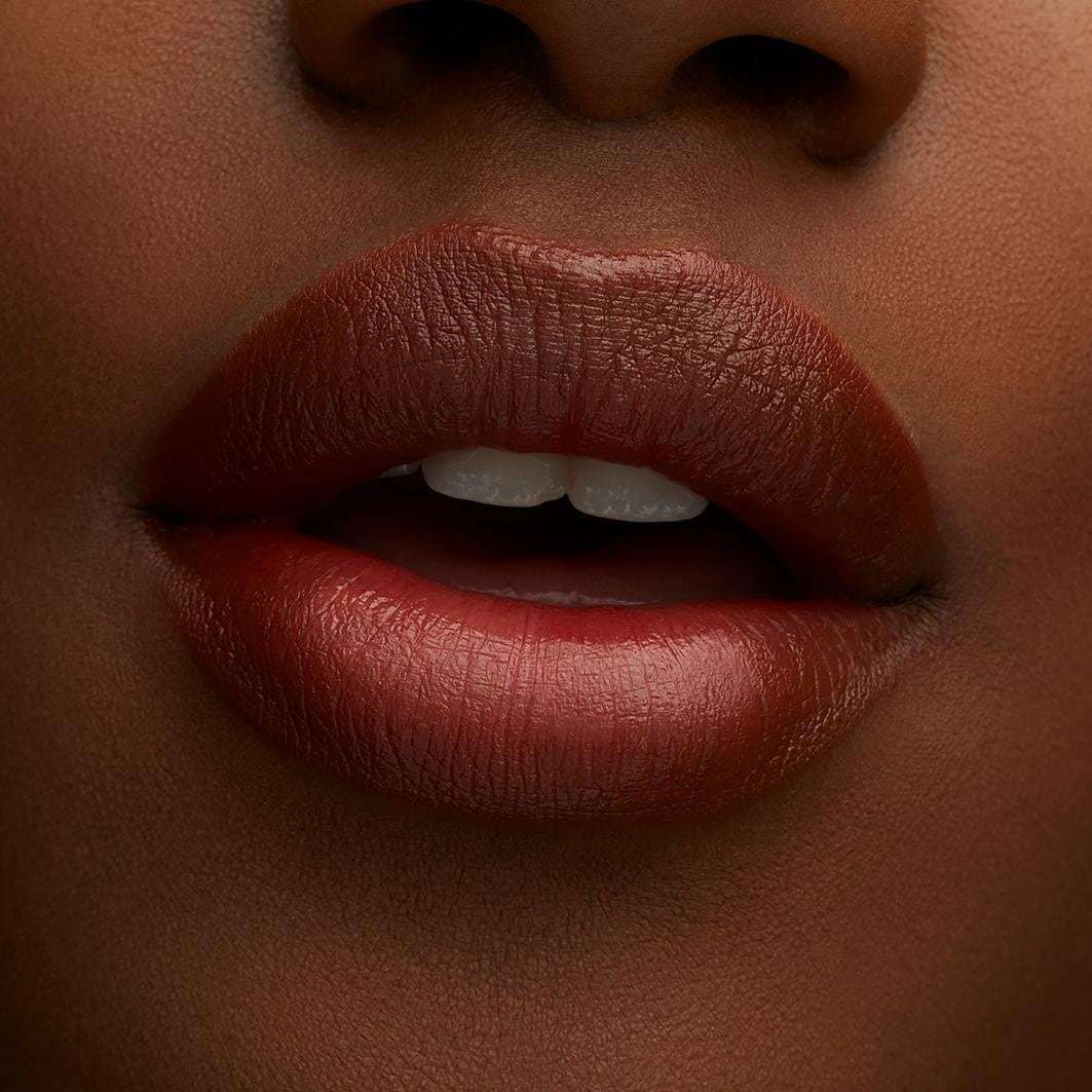 MAC ruž za usne Lusterglass Sheer-Shine - 3 g