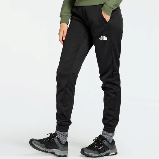  The North Face Reaxion