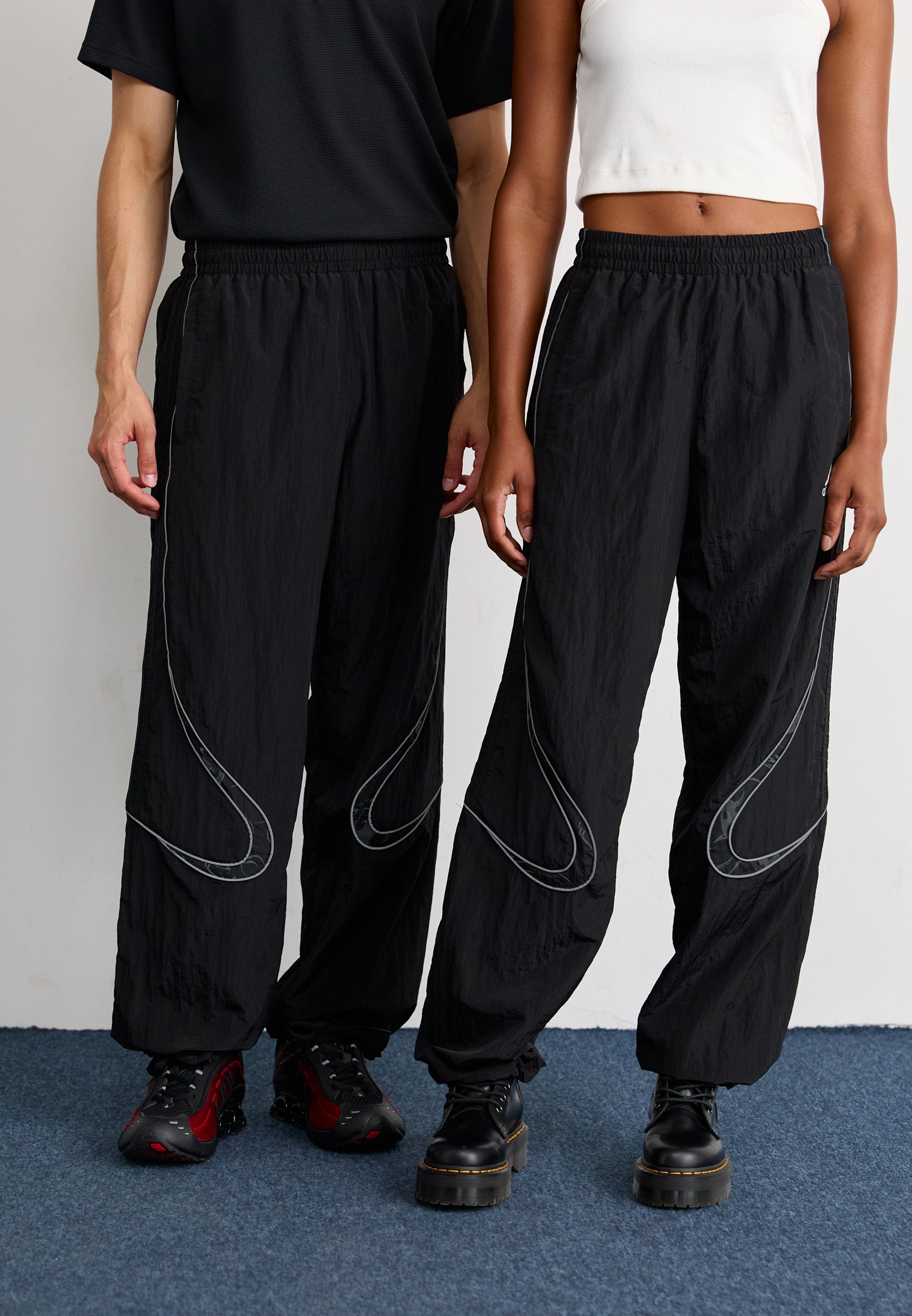 Pantaloni da jogging Adidas Originals
