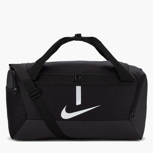 Académie Nike