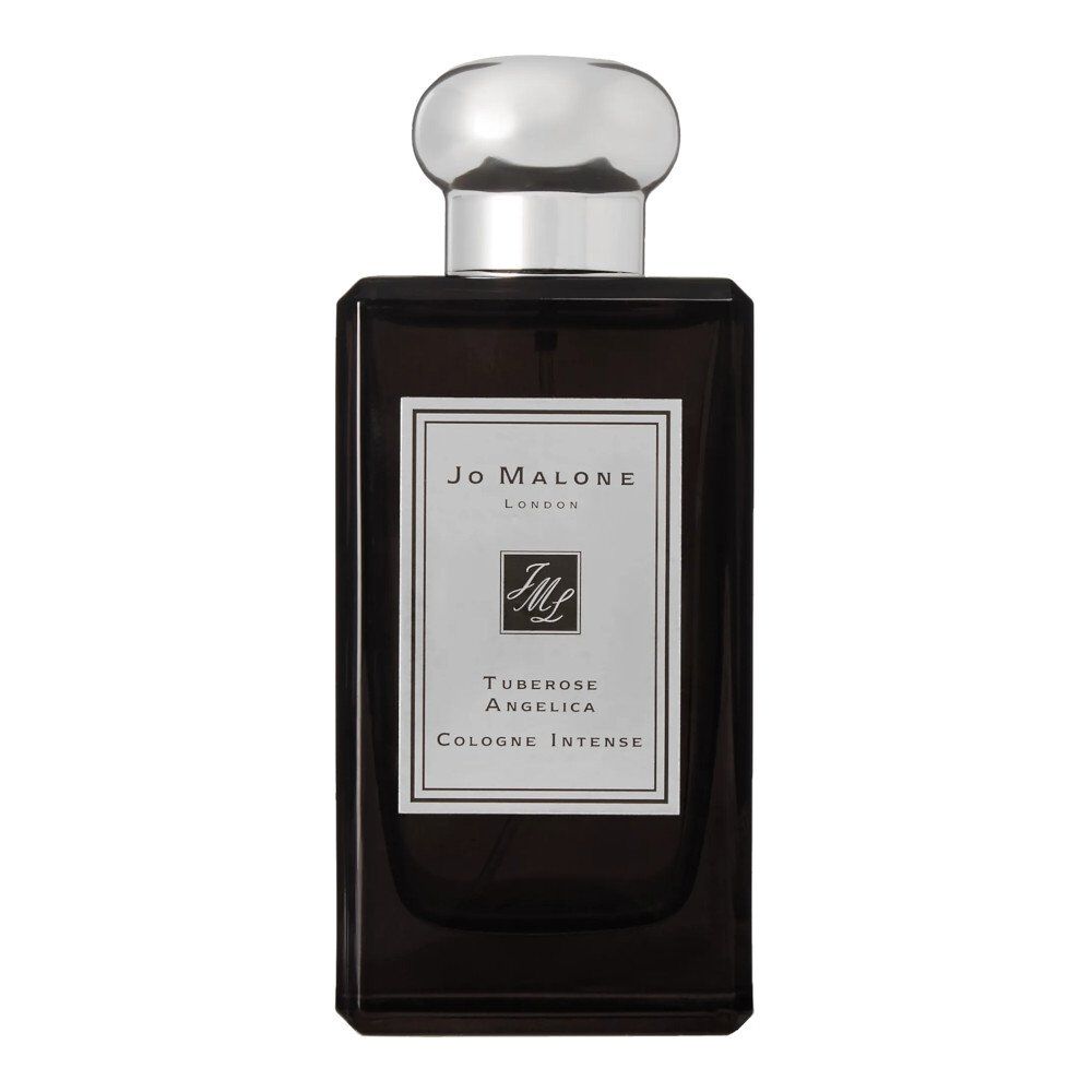 Jo Malone Tuberos Angelica