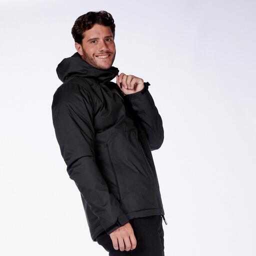 The North Face Millerton