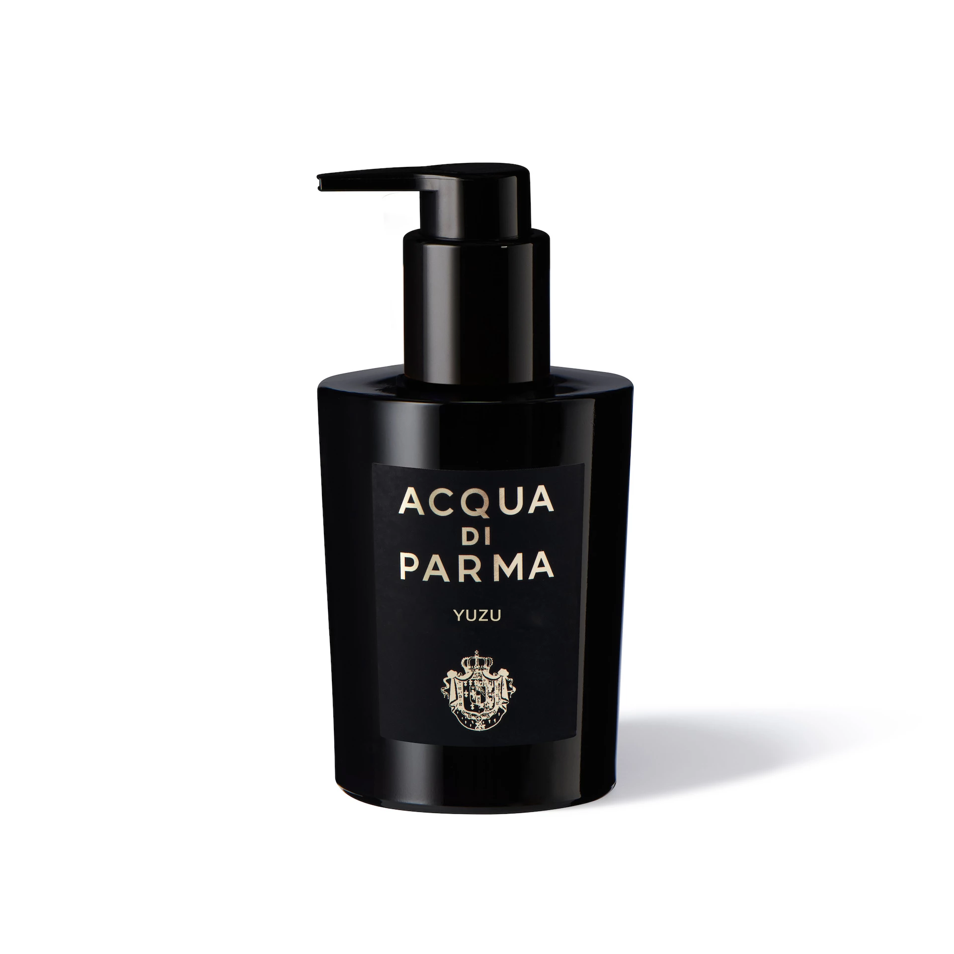 Иузу средство за прање руку и тела 300 мл - Ацкуа ди Парма