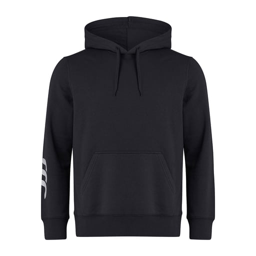 Canterbury Club sweatshirt voor volwassenen