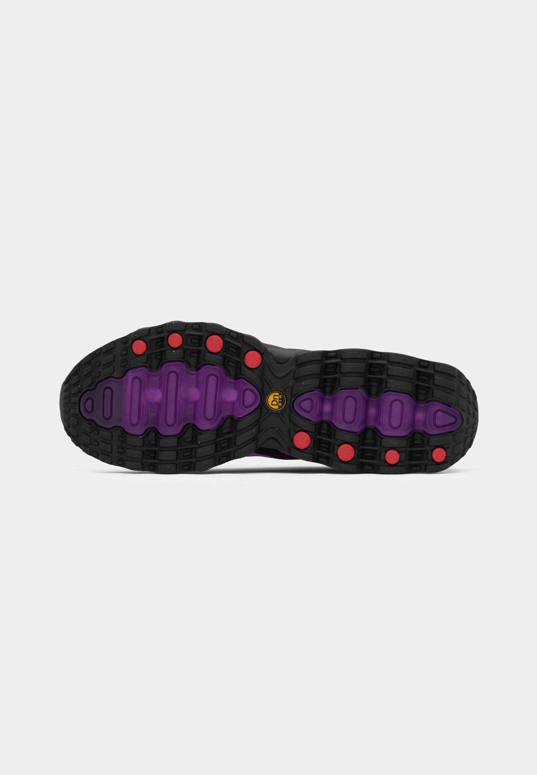 Nike Sportswear alacsony szárú edzőcipők