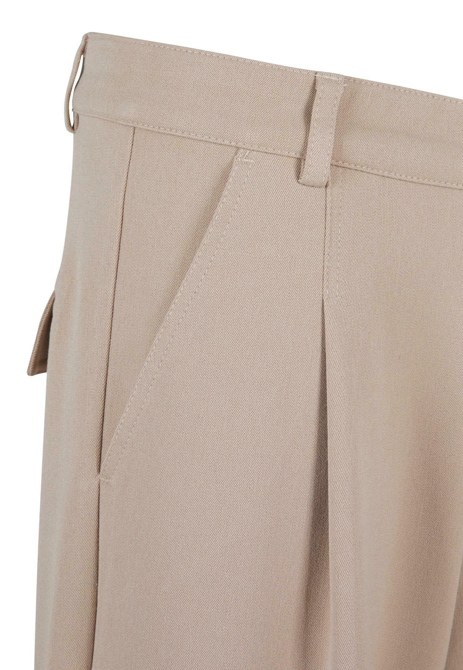2Y Studios TAHLO - Broek - beige