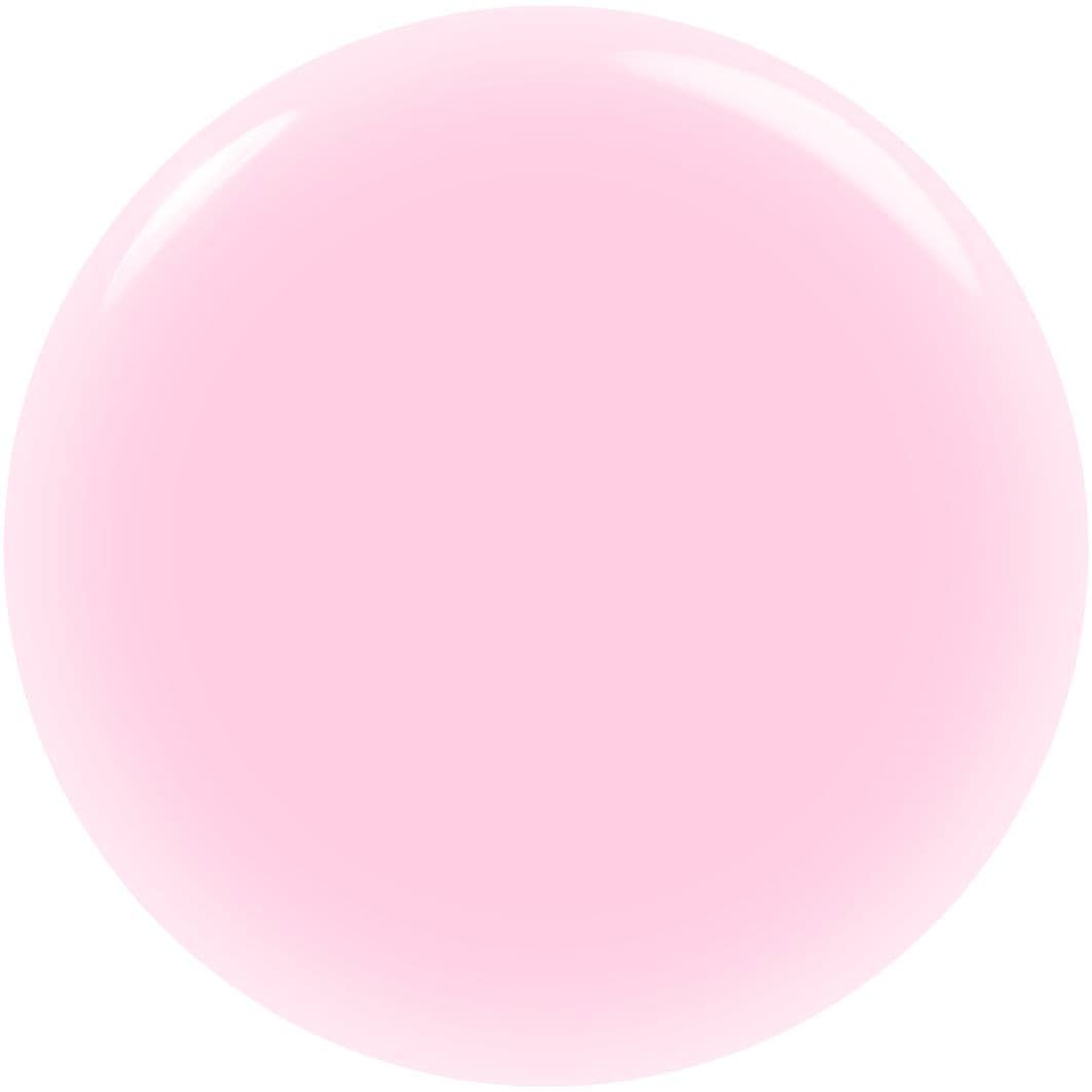 Vernis à ongles Essie Hard to Resist - 13,5 ml