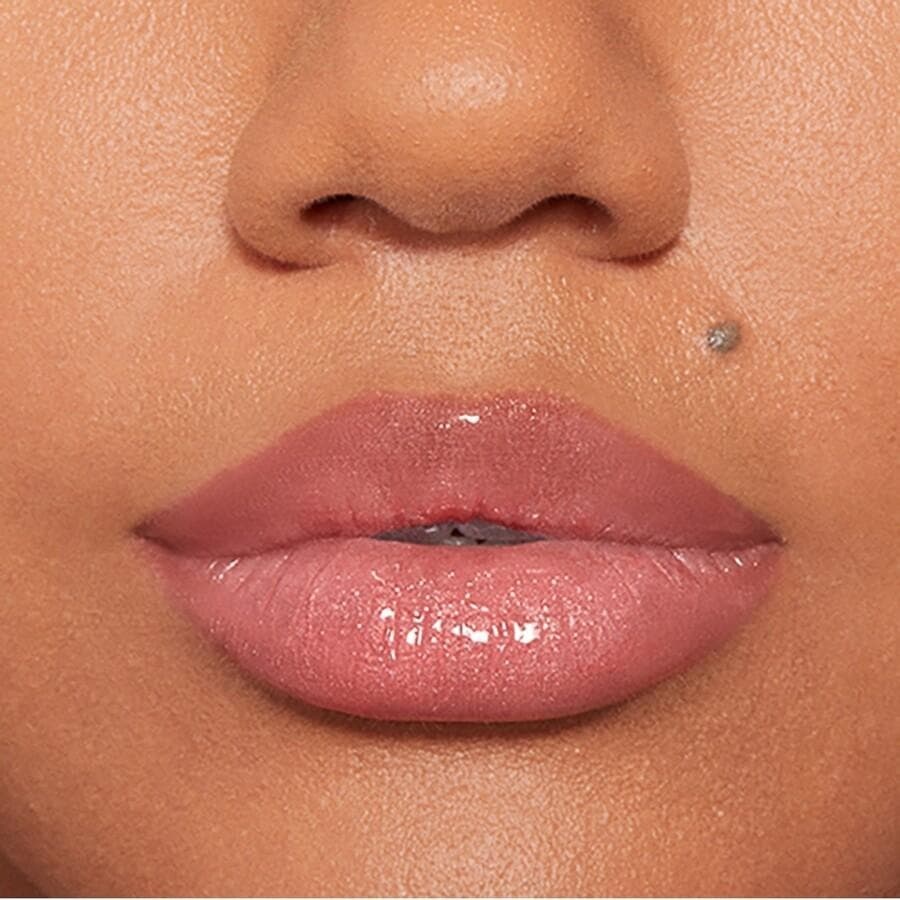 BUXOM Lipgloss Full-On™ za punije usne – 4,45 ml