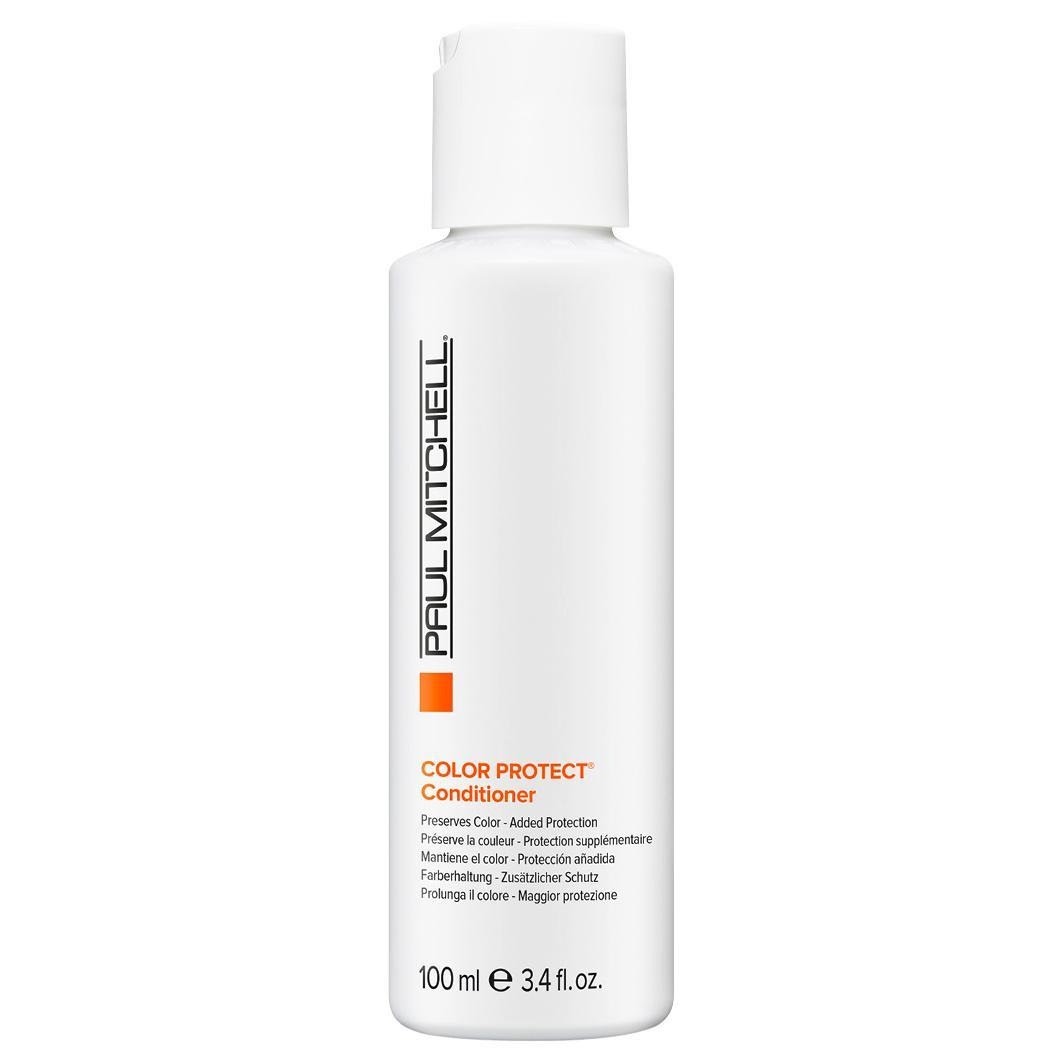 Paul Mitchell Conditioner Color Protect® - 100 ml