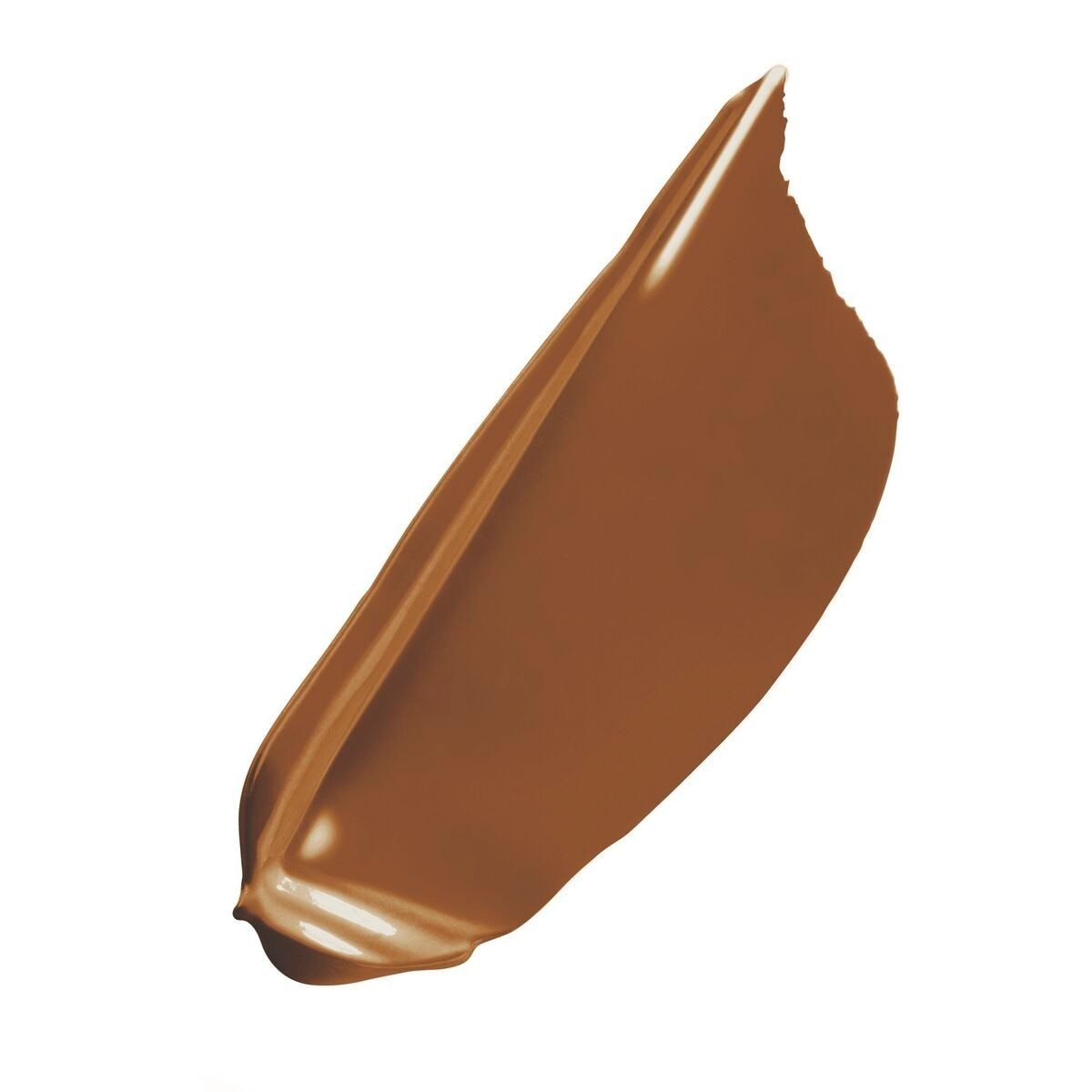 Korektor DIOR Skin Correct - 11 ml