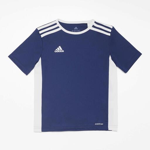 adidas Entrada 18