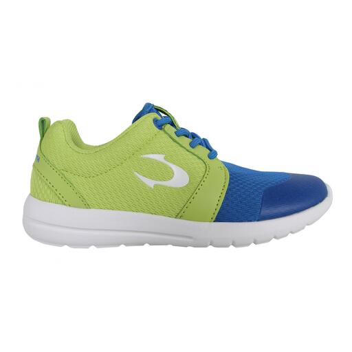 Zapatillas Deporte John Smith Uros Jr