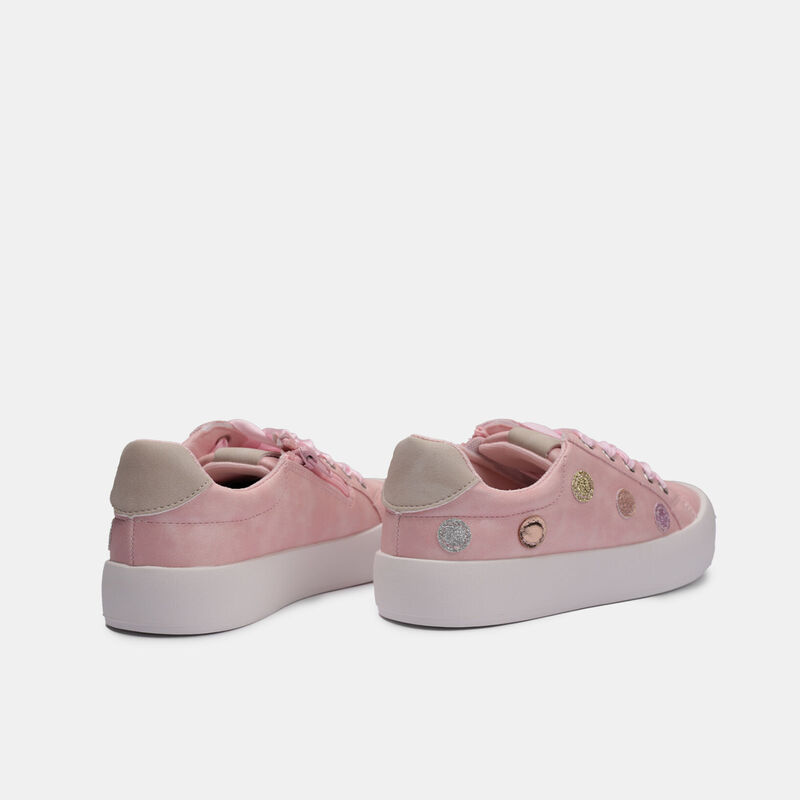 Sneakers baby