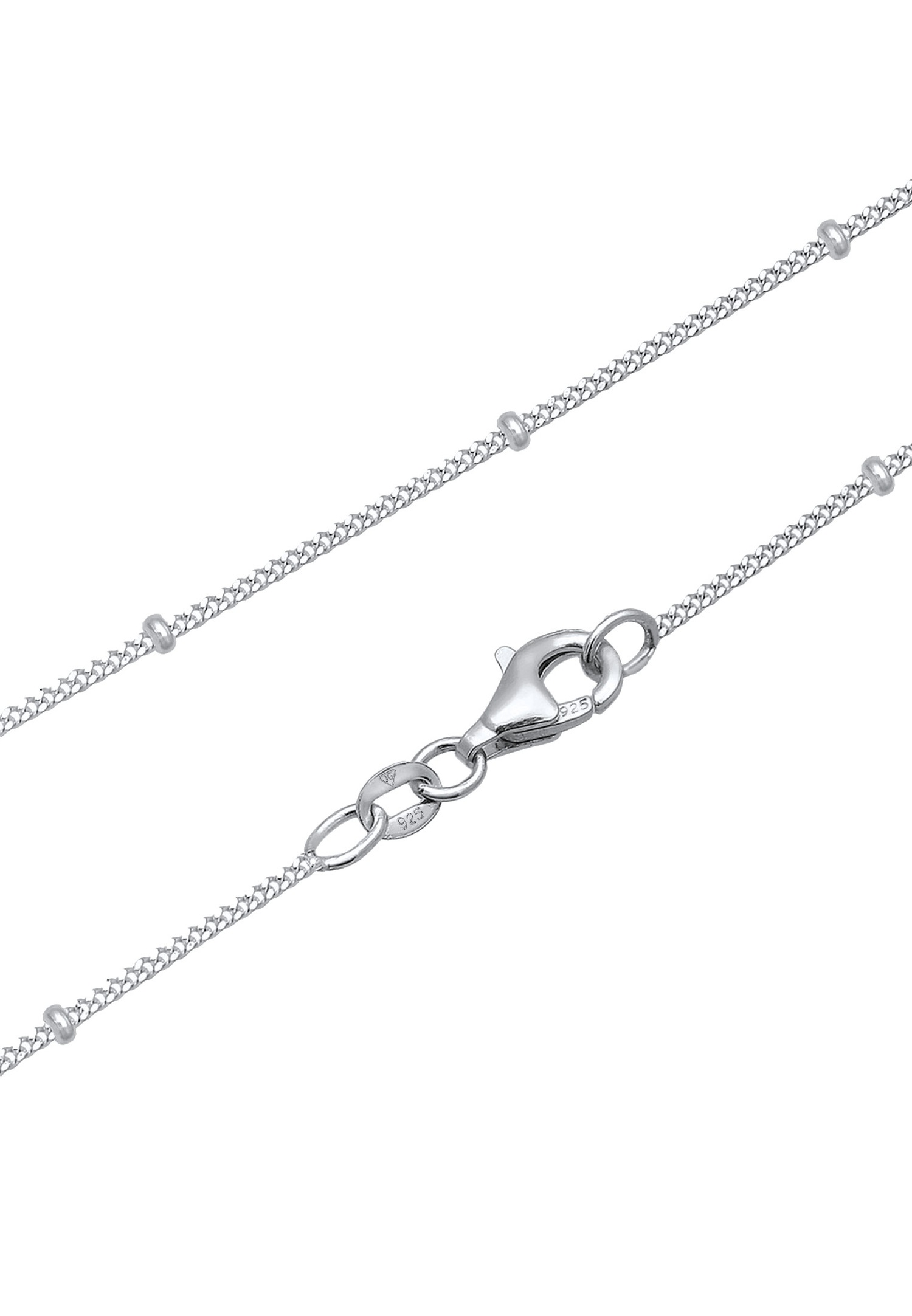 Elli Femmes Pendentif Soleil Vintage Look en Argent Sterling 925 Plaqué Or