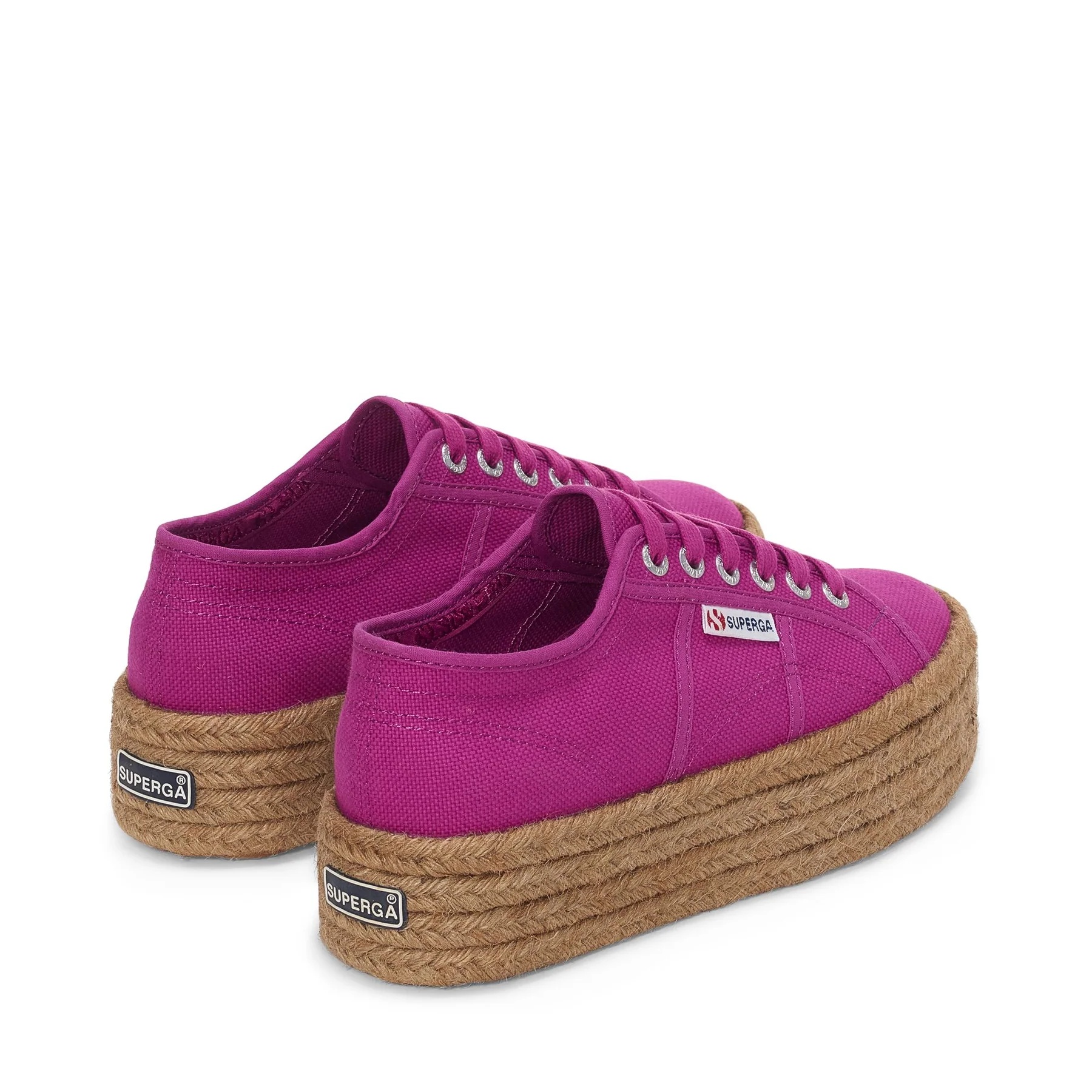 2790 ROPE-VIOLET PURPLE