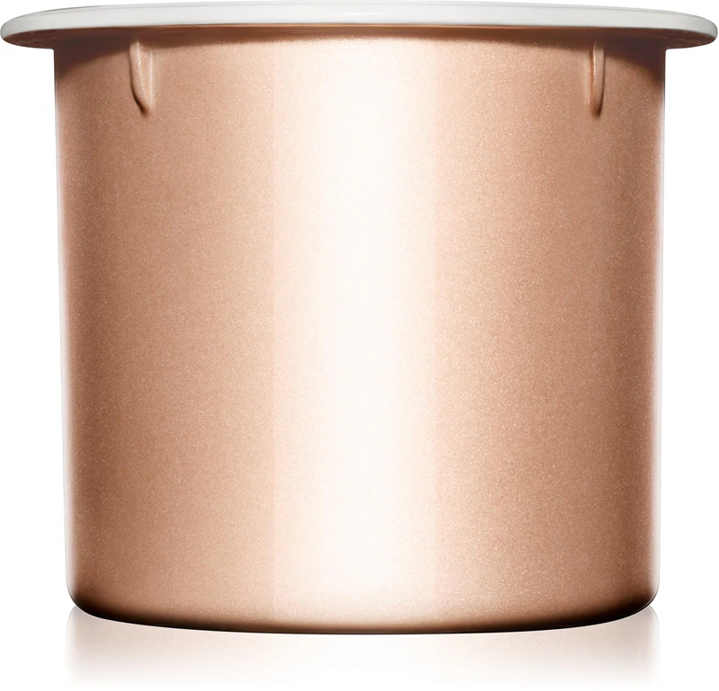 Refil do Creme Diurno Extra Firmador FPS 15 da Clarins