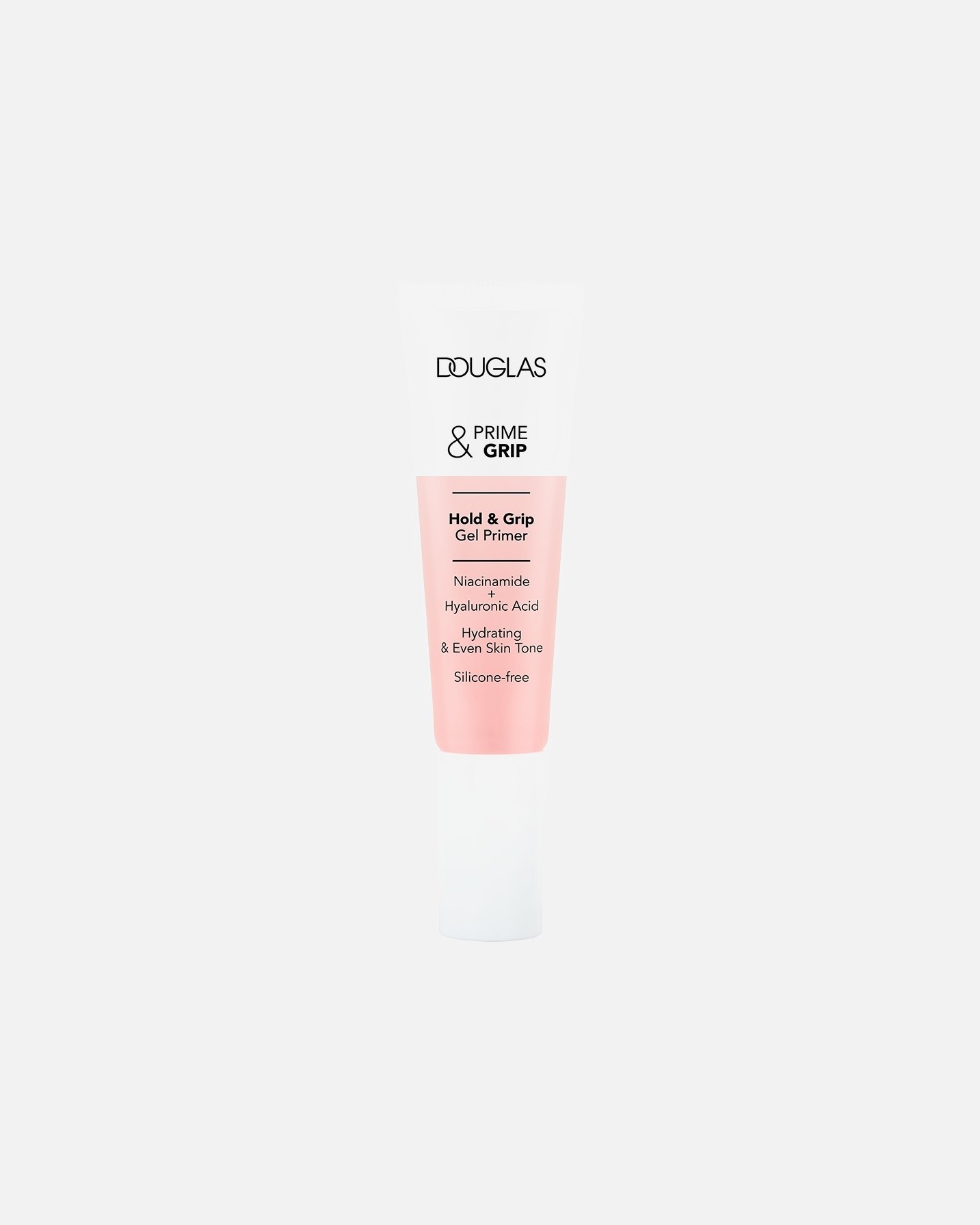 Douglas Collection Primer podloga za šminku i prianjanje - 30 ml