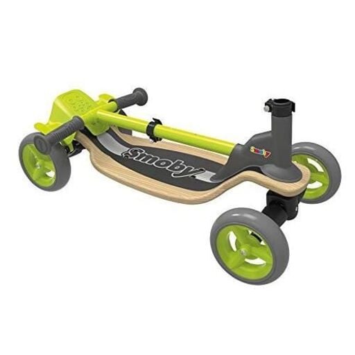 Smoby Träskridsko