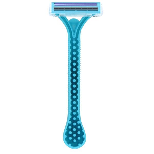 Gillette Simply Venus 2 vienreizlietojamie skuvekļi<br>4 gabali
