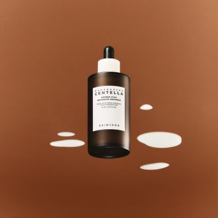Skin1004 Probio-Cica