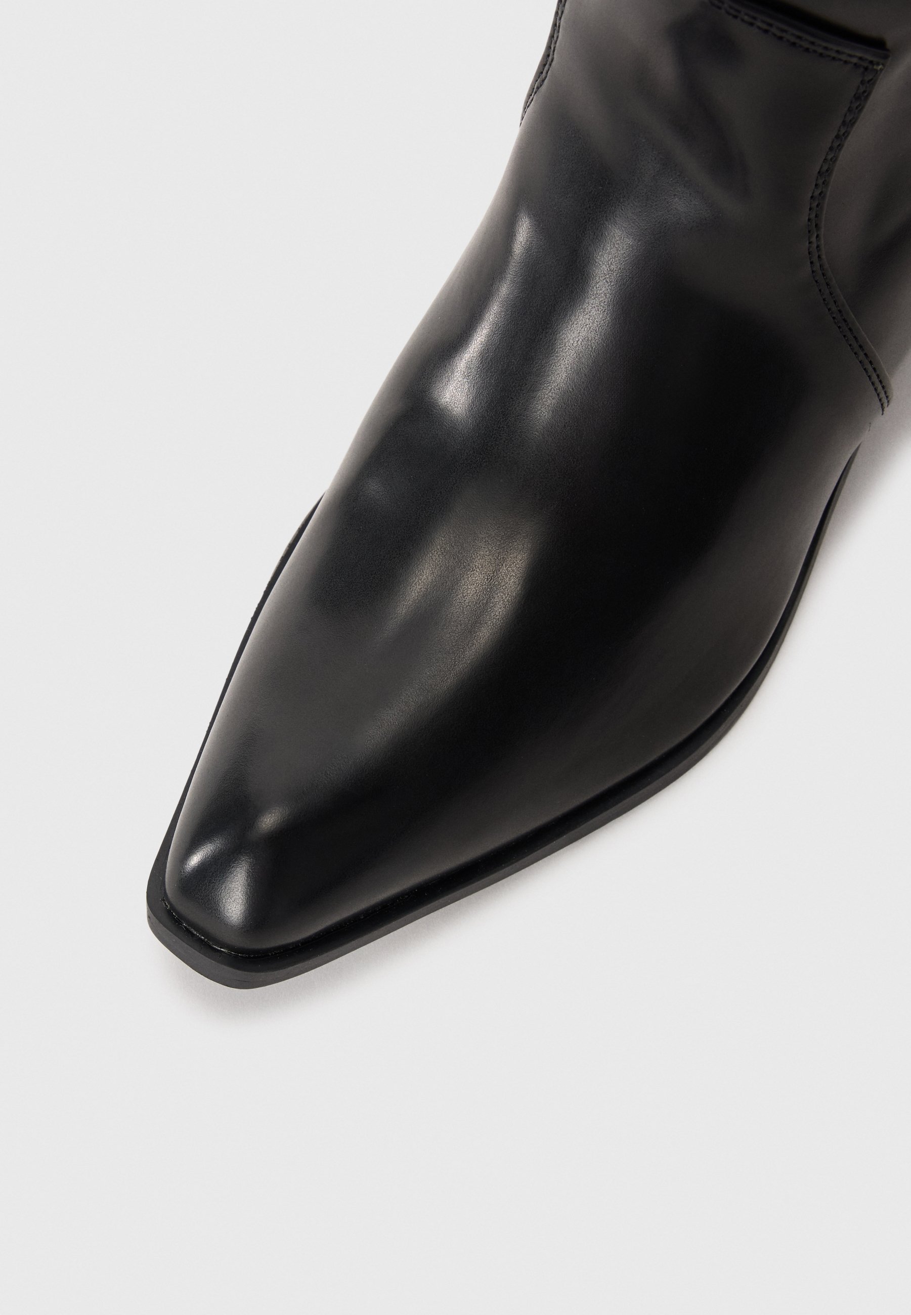 Botas Even&Odd - pretas