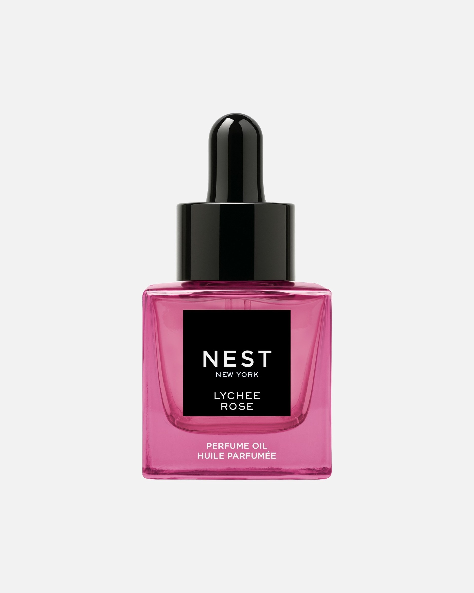 NEST NEW YORK kvepalai „Lychee Rose“ „Lychee Rose“ – 30 ml
