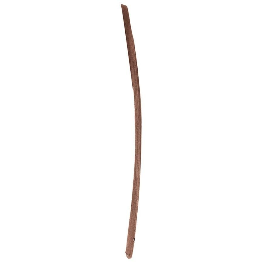 Olovka za obrve Laura Mercier – 1,17 g